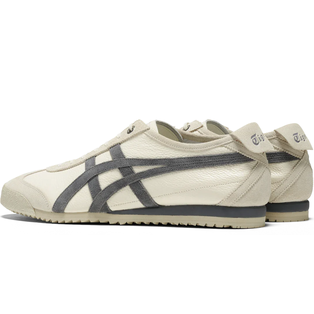 Onitsuka Tiger Mexico 66 SD Birch Metropolis, Birch/Metropolis (1183C015-200)