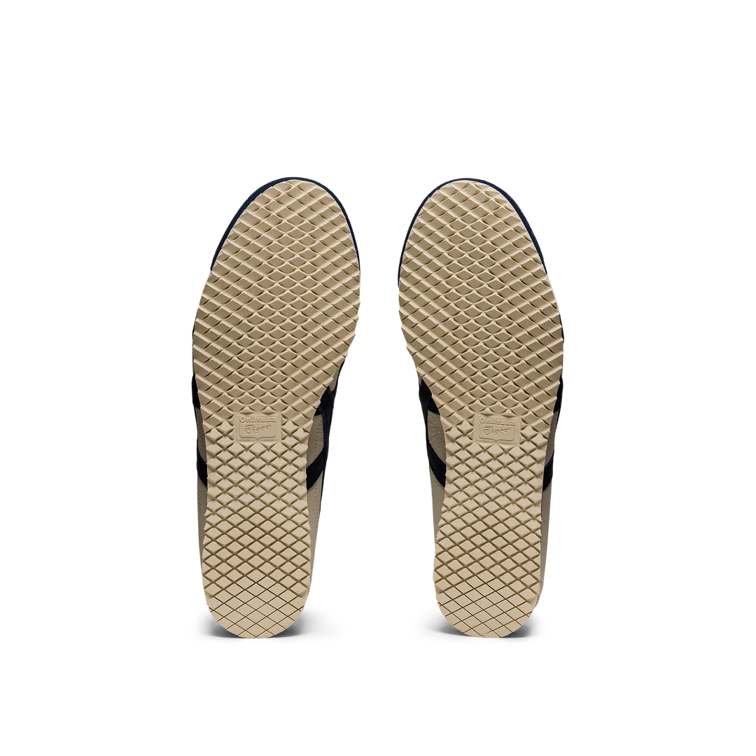 Onitsuka Tiger Mexico 66 SD Birch Peacoat, Birch/Peacoat (1183A872-200)