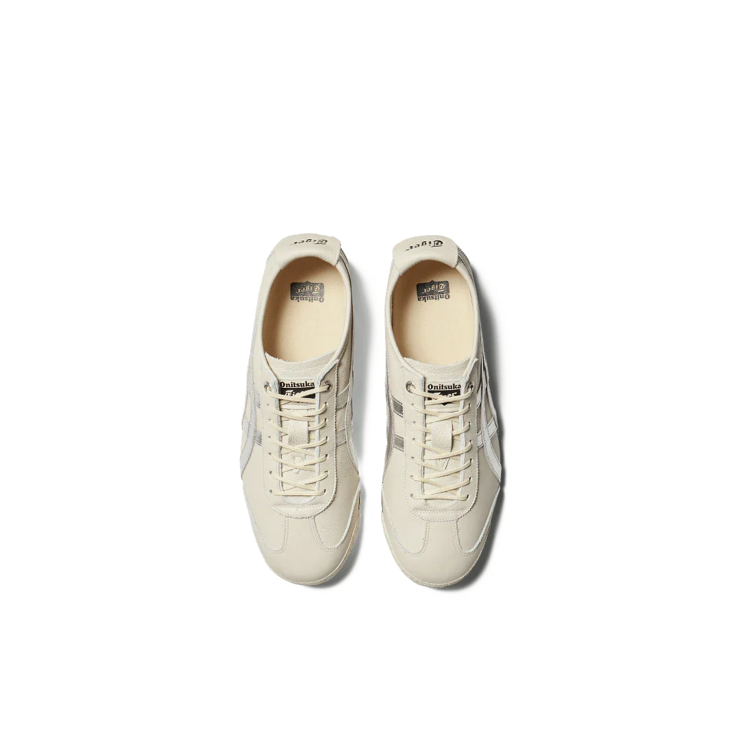 Onitsuka Tiger Mexico 66 SD Birch Silver, Birch/Silver (1183A592-200)