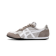 Onitsuka Tiger Serrano Oyster Grey White