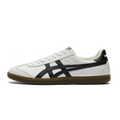 Onitsuka Tiger Tokuten White Black
