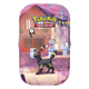 Pokémon TCG 30th Celebration: Umbreon & Alolan Meowth Mini Tin