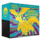 Pokémon TCG Ascended Heroes Elite Trainer Box