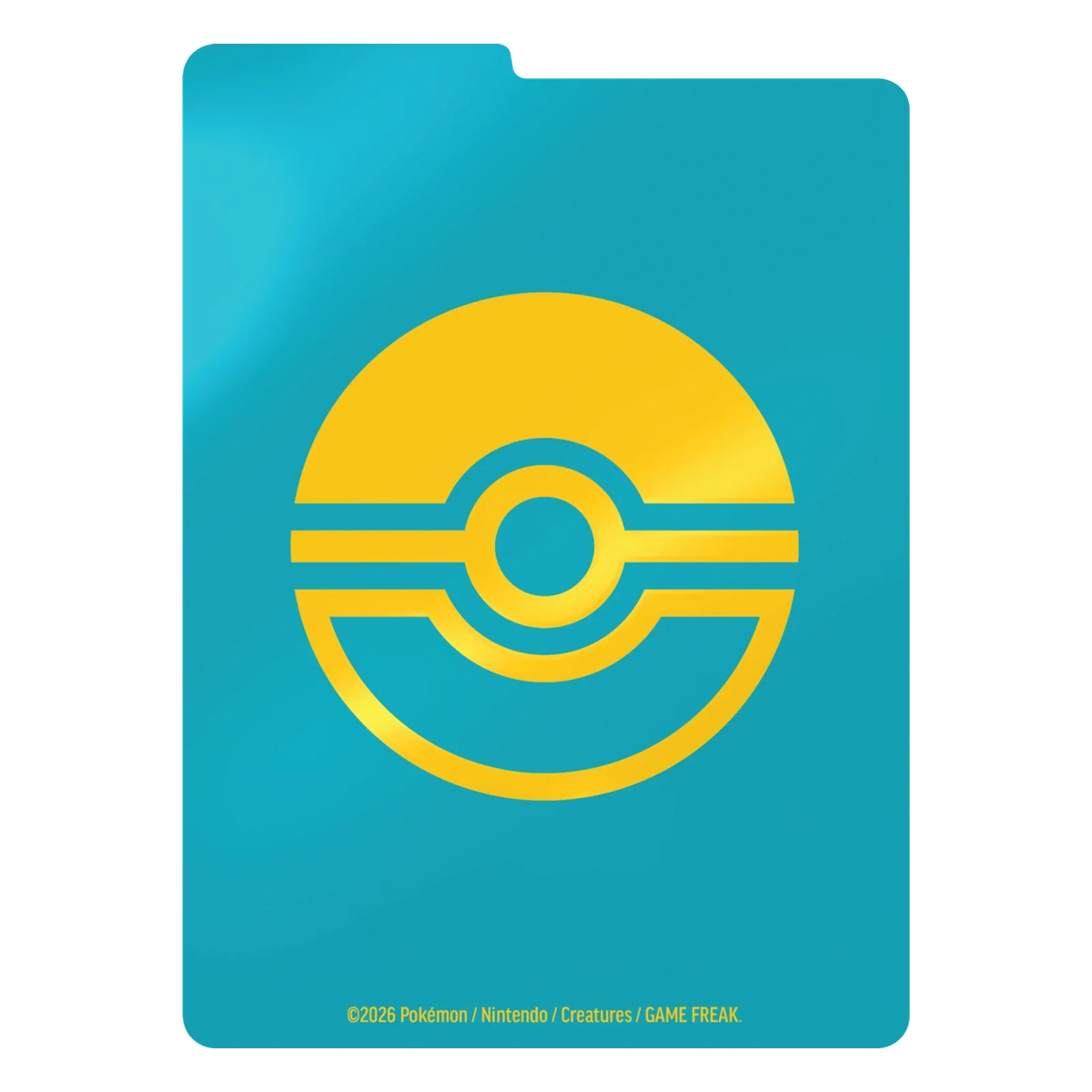 Pokémon TCG Ascended Heroes Elite Trainer Box