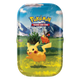 Pokémon TCG Ascended Heroes: Pikachu Mini Tin