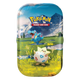 Pokémon TCG Ascended Heroes: Togepi Mini Tin