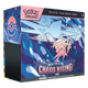 Pokémon TCG Chaos Rising Elite Trainer Box