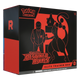 Pokémon TCG Destined Rivals Elite Trainer Box