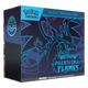 Pokémon TCG Phantasmal Flames Elite Trainer Box