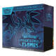 Pokémon TCG Phantasmal Flames Elite Trainer Box