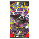Pokémon TCG Pitch Black Booster