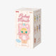 Pop Mart Baby Molly Pocket Friends Series Vinyl Plush Pendant Blind Box