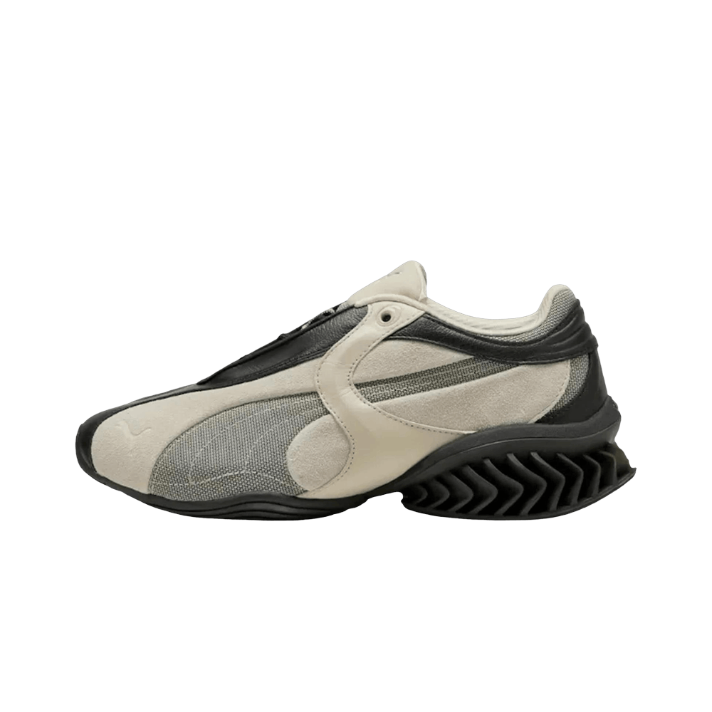 Puma Cell Geo 1 Black Birch Tree