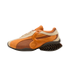 Puma Cell Geo 1 Canvas Maple Syrup