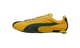 Puma H-Street OG Jamaica Yellow Sizzle