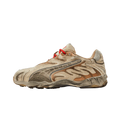 Puma Inhale OG A$AP Rocky Distressed Pack Alpine Snow