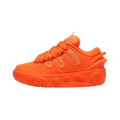 Puma LaMelo Ball LaFrancé Amour Gifted