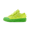 Puma LaMelo Ball LaFrancé Amour Slime