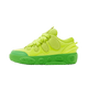 Puma LaMelo Ball LaFrancé Amour Slime