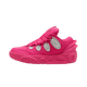 Puma LaMelo Ball LaFrancé Amour Valentine's Day