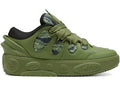 Puma LaMelo Ball LaFrancé Camo