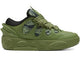 Puma LaMelo Ball LaFrancé Camo