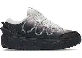 Puma LaMelo Ball LaFrancé Gradient