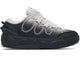 Puma LaMelo Ball LaFrancé Gradient