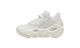 35.5 (GS)