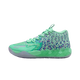 Puma LaMelo Ball MB.01 Alien Safari