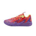 Puma LaMelo Ball MB.03 Lo Lava
