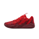 Puma LaMelo Ball MB.03 Lo TB Team Regal Red