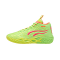 Puma LaMelo Ball MB.04 Gem