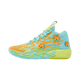 Puma LaMelo Ball MB.04 Scooby-Doo
