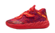 Puma LaMelo Ball MB.05 Crowd Surf