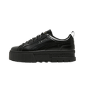 Puma Mayze Flutur Dua Lipa Black