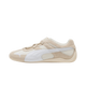 Puma Speedcat Go Alpine Snow White