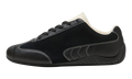 Puma Speedcat Icons Black Frosted Ivory