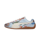 Puma Speedcat Silk Warm White Icy Blue