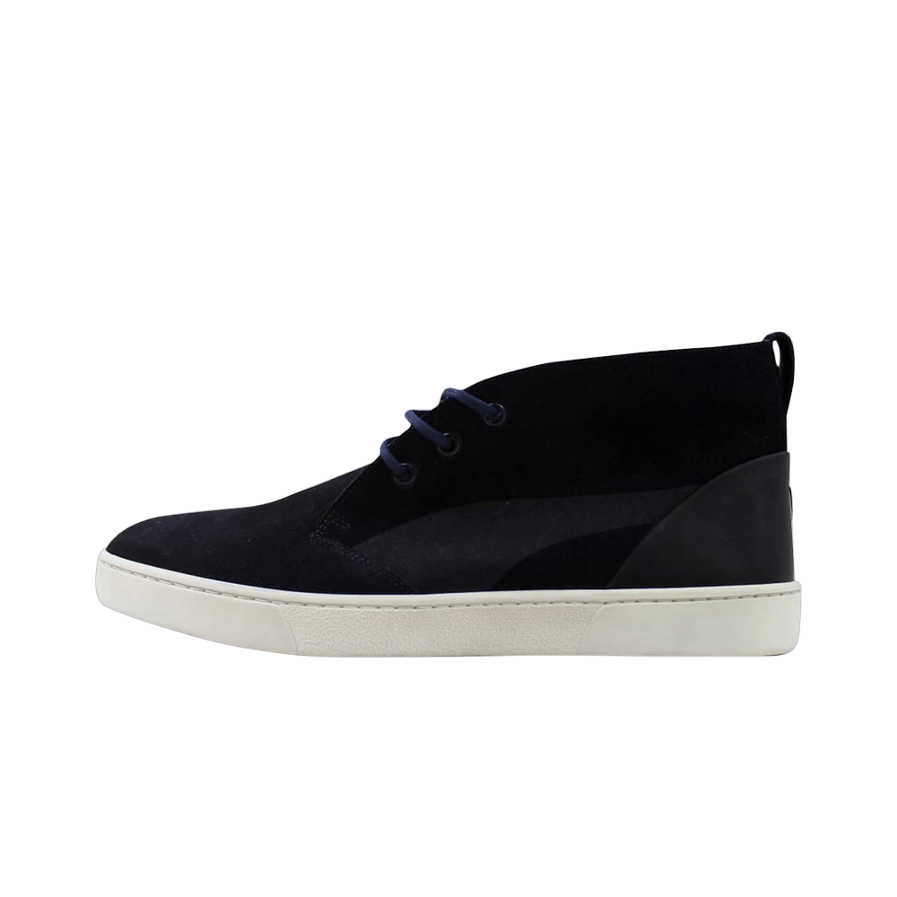 Puma Urban Motus Hussein Chayalan Urban Navy Blue