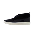 Puma Urban Motus Hussein Chayalan Urban Navy Blue