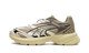 Puma Velophasis Pleasures Overdyed