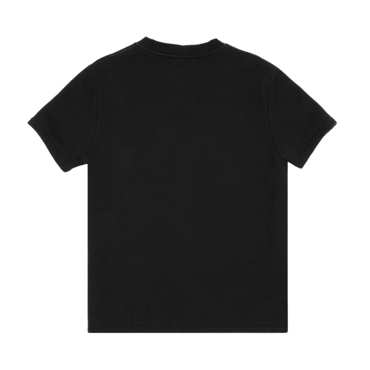 Raf Simons Any Way Out T-Shirt Black