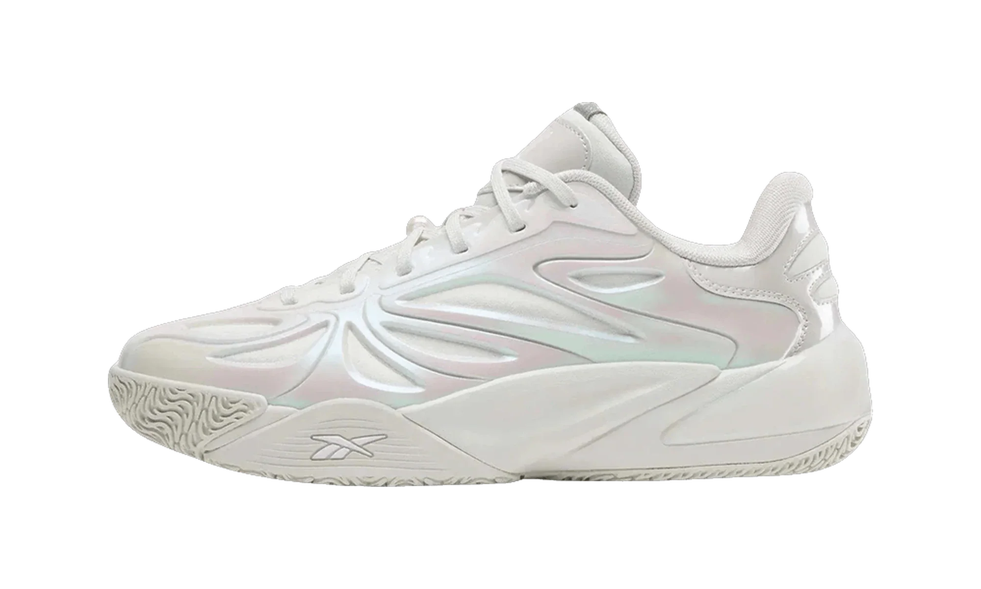 Reebok Angel Reese 1 Diamond Dust