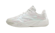 Reebok Angel Reese 1 Diamond Dust