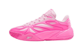 Reebok Angel Reese 1 Mebounds