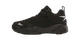 Reebok Brutus Low Black White