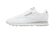 Reebok Classic Leather White Pure Grey