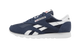 Reebok Classic Nylon Vector Navy