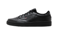 Reebok Club C 85 Black Charcoal
